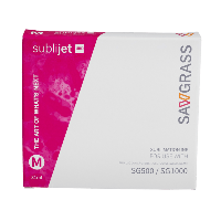 Sublijet UHD - SG500/SG1000 -  Magenta  (31ml)