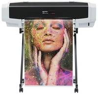 Imprimante DTF STS / Mutoh 628D - Kit demarrage numero 1 -  Evolutive